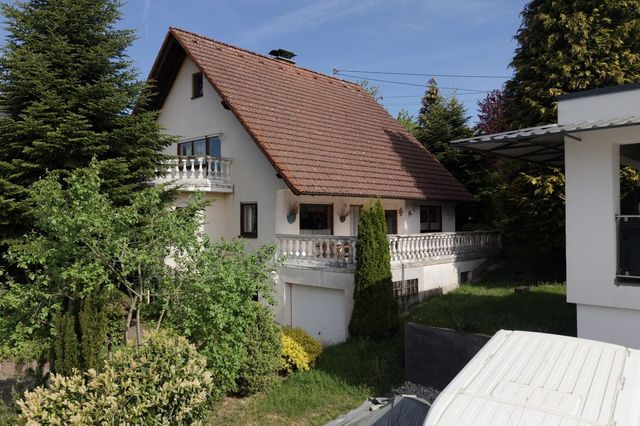 Luftbilder