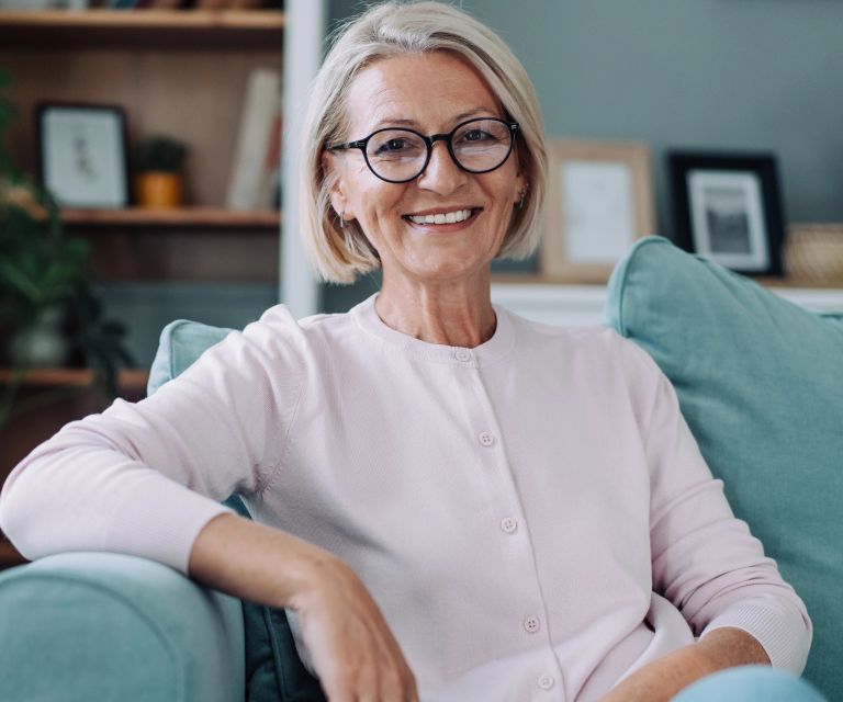 Bei der SIS-Sparkassen-Immobilien-Service GmbH sind die Kundenmeinungen besonders wichtig.