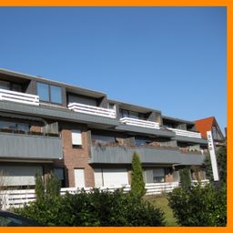 VERKAUFT – Dieses Apartment – zu Ihnen könnte es passen