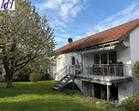 Ansicht