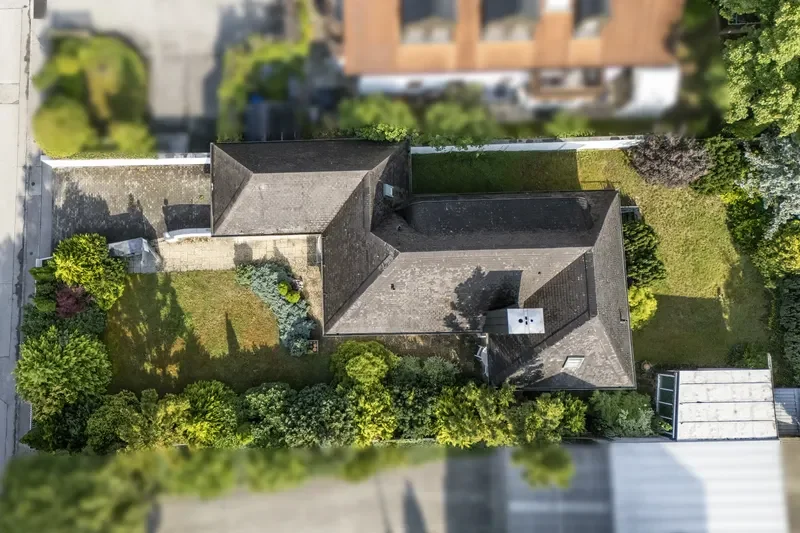 Luftbild