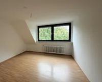 Zimmer 1 