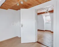 Zimmer DG