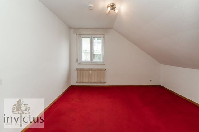 Kinderzimmer DG