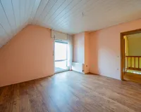Schlafzimmer OG