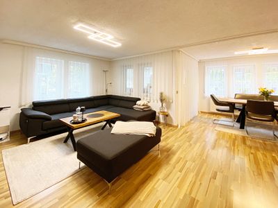 Wohnung in Blaubeuren