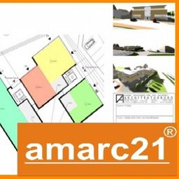 Ärzte- und Praxishaus „Vita Vital“ im Herzen von Nideggen.

      — Baubeginn in Kürze! —