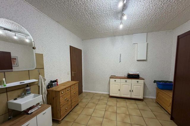 Ankleidezimmer KG