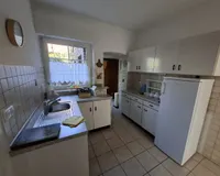 Küche EG