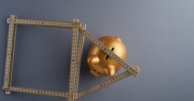 Ohne Eigenkapital ins Eigenheim – Chance oder Risiko?