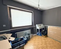 Zimmer 2