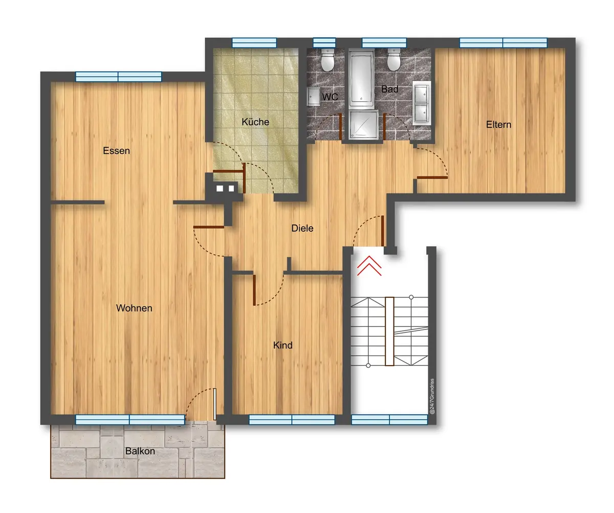 Wohnung_ohne (002)