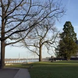 amarc21 – Anlageobjekt mit Faktor 16,7