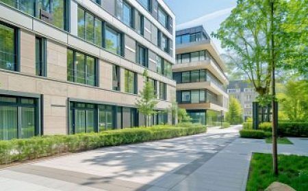 1759389448_Wohnungsbau-1-1