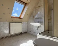 Duschbad 
