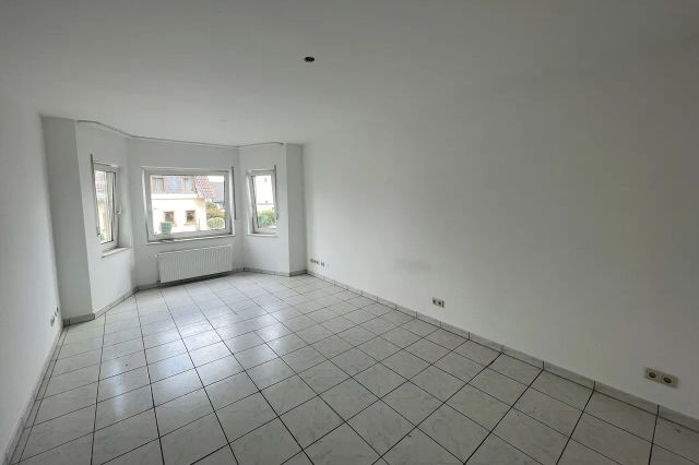 Raum 1