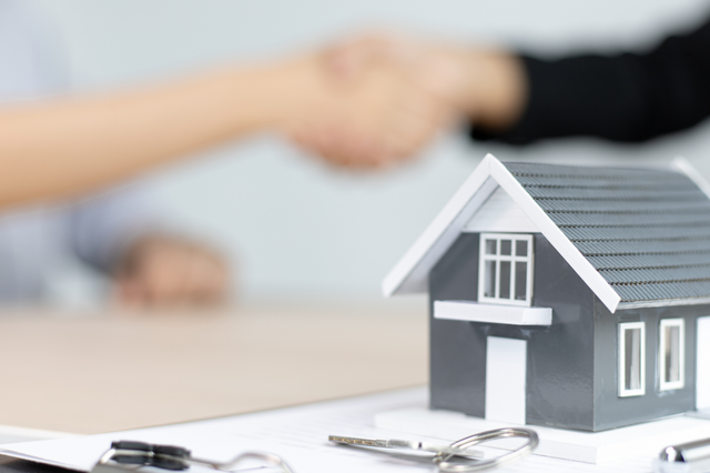 Erbpacht 2025: Wann sich das Modell wirklich lohnt