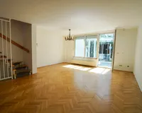 Wohn-/Essbereich