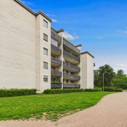 ***SANIERUNGSFALL*** 
2-Zimmer-Wohnung – ideal für Kapitalanleger oder Selbstnutzer.