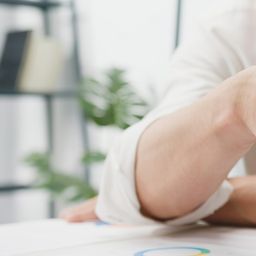 K&uuml;ndigung ohne Abmahnung &ndash; Was Arbeitgeber und Arbeitnehmer wissen m&uuml;ssen