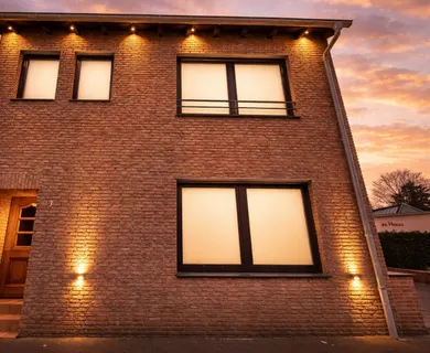 EINFAMILIENHAUS IN WILLICH ANRATH ZU KAUFEN!