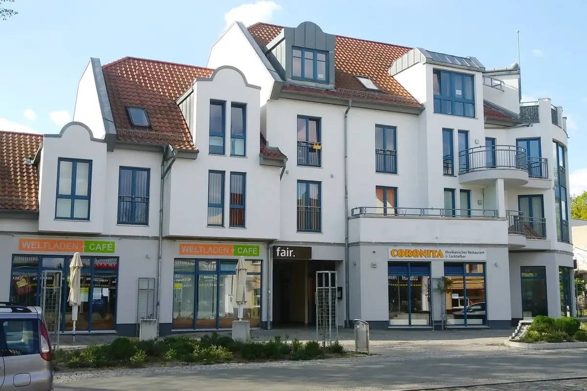 Gebäudeansicht-Ost-01