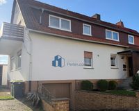 Frontansicht