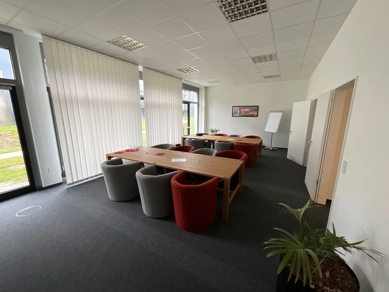 EG_Bürofläche