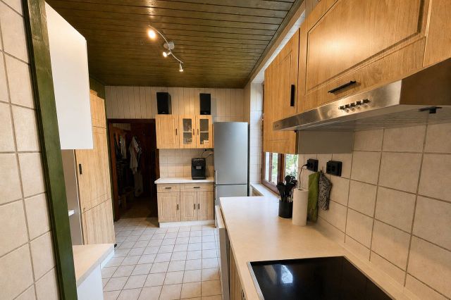Küche Haus1 EG