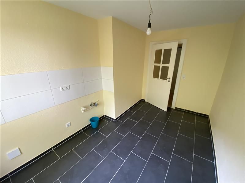 Gemütliche 1-Zimmer-Wohnung zum Wohlfühlen - Photo 2