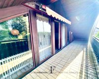 Balkon 2