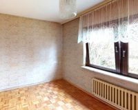 4,5-Zimmer-Wohnung Erdgeschoss