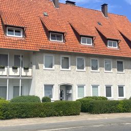 Preiswerter Einstieg! Ideal für Immobilien-Anfänger oder einfach für „zwischendurch“!