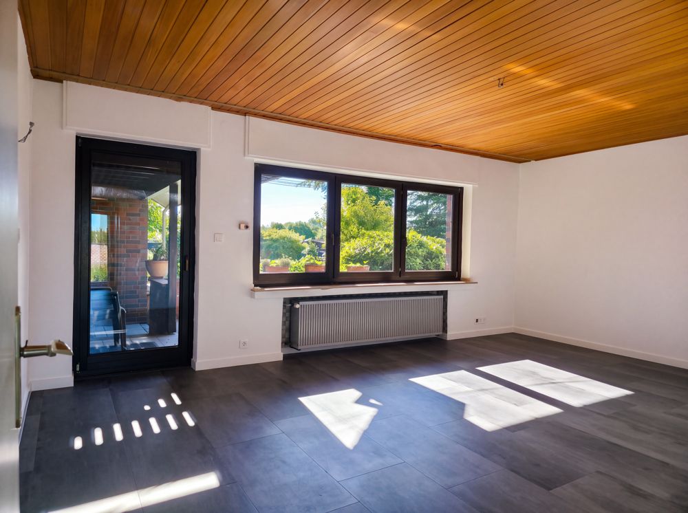 Büro 3