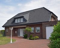 Frontansicht