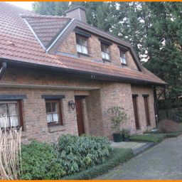 „Hier will ich wohnen“