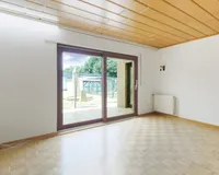 Wohnbereich_1