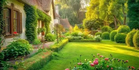 1759389414_Garten-und-Landschaftsbaut