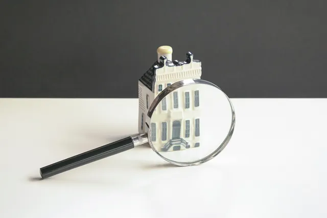 Immobilienangebote vor allen anderen erhalten!