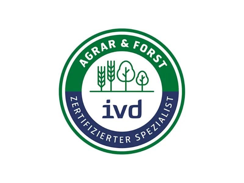 Warum Sie Landimmo24 vertrauen können