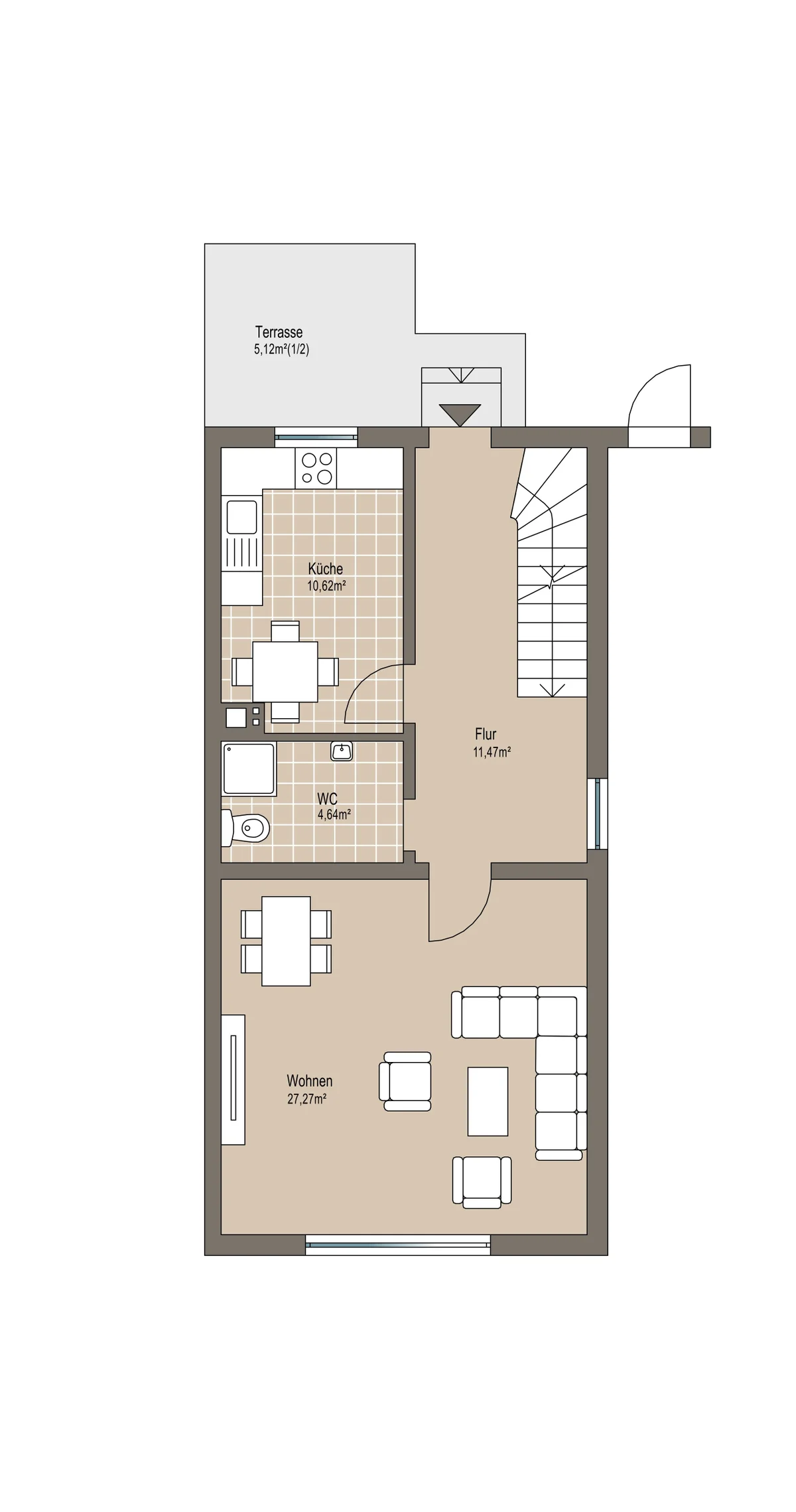Grundriss_Einfamilienhaus_EG