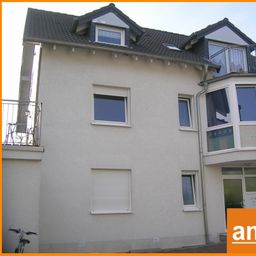 Singles oder junges Paar aufgepasst! Klein! Fein! Dein!