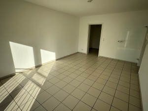 Haus Grotenbach – Willkommen daheim! Seniorenwohnen in netter Gemeinschaft - Foto 4