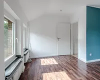 Kinderzimmer 2