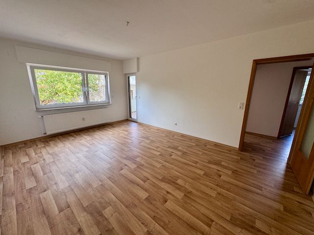 Treppenhaus