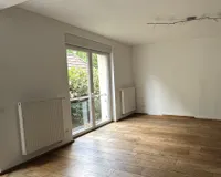 Wohnbereich 