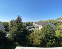 Aussicht