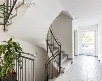Treppenhaus
