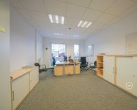 Büro 3