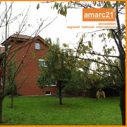 VERKAUFT – Resthof für Pferde- und andere Tierhalter